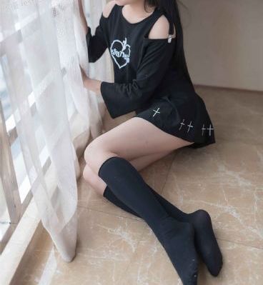 播色网