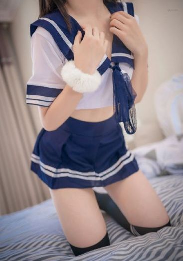 人间喜剧