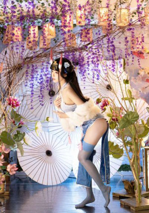 唐宋八大家