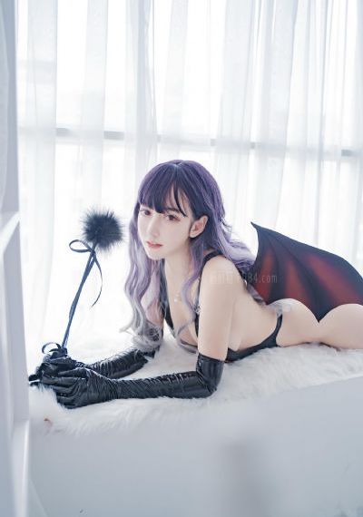 一年一度喜剧大赛