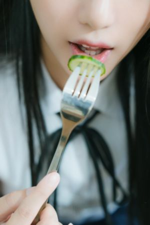溏心风暴1