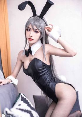 张国立