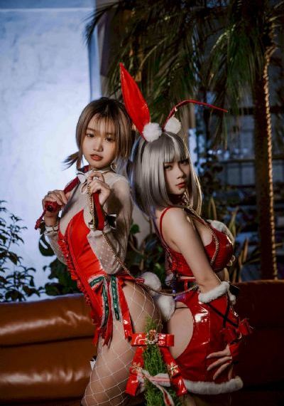 烈火情人