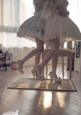 密码