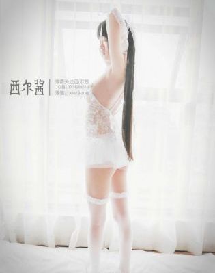 成全视频在线观看免费