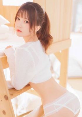 天若有情2