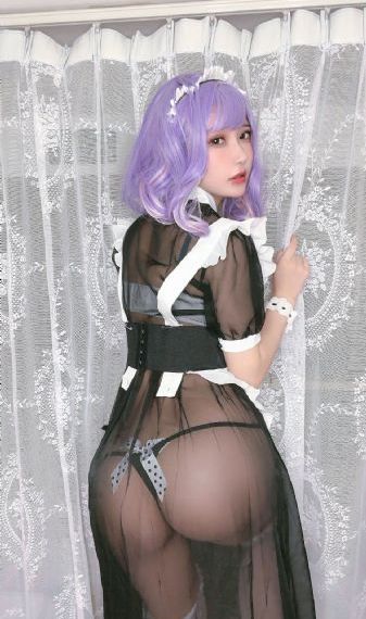 大决战之辽沈战役