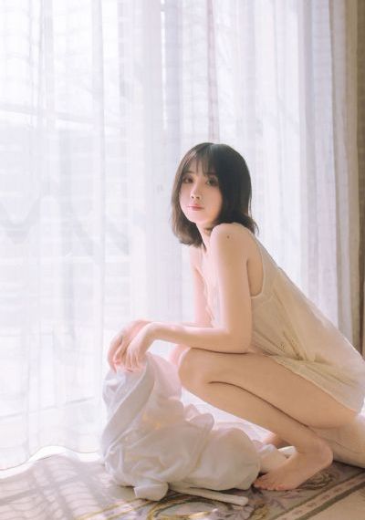 齐天大性