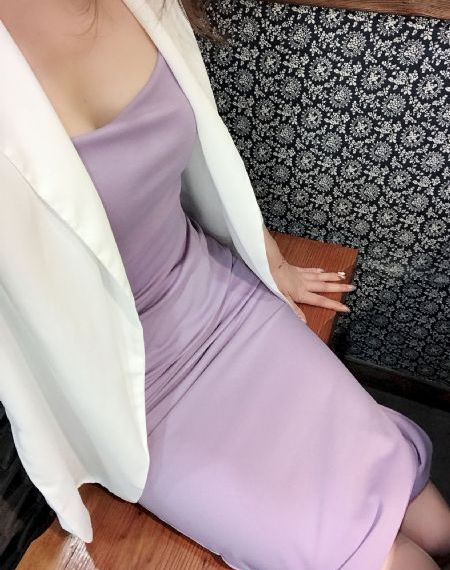 断魂小丑3高清完整版在线观看