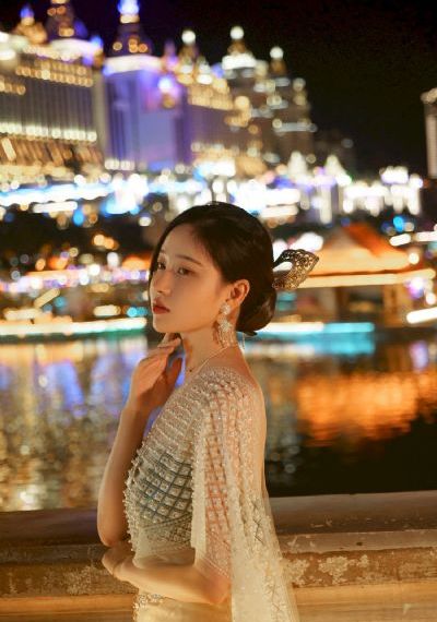 杀人者的购物中心电视剧