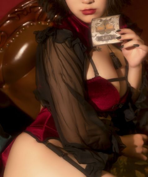 在线观看免费电影