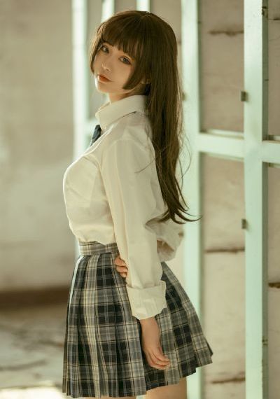 花轿喜事
