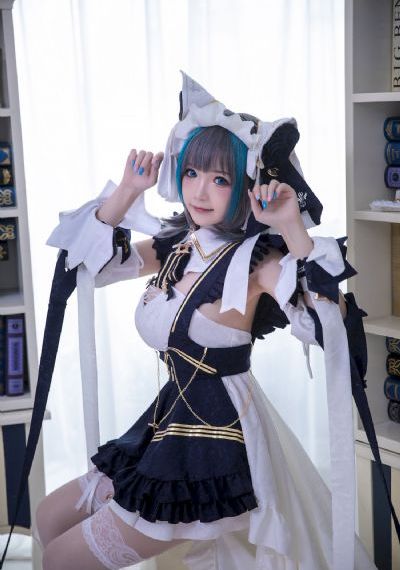狐仙