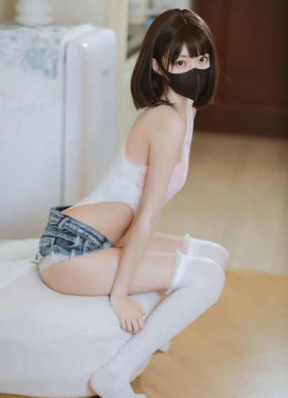 长乐曲演员表
