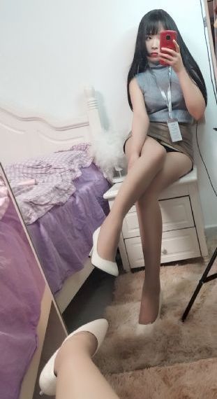 苏乞儿