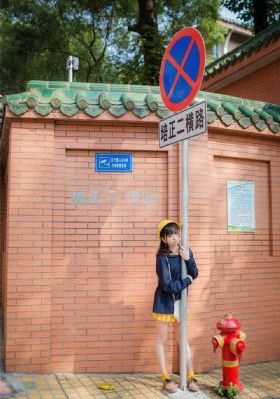 独家记忆电视剧