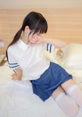 奥特之王