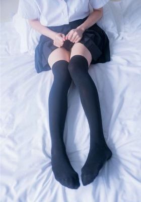 八戒影视好看