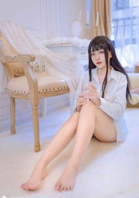 嫩草影院在线观看视频