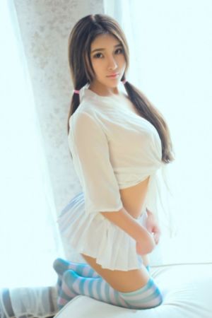 两性视频
