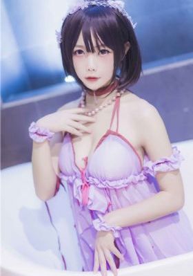 狐妖小红娘金晨曦篇