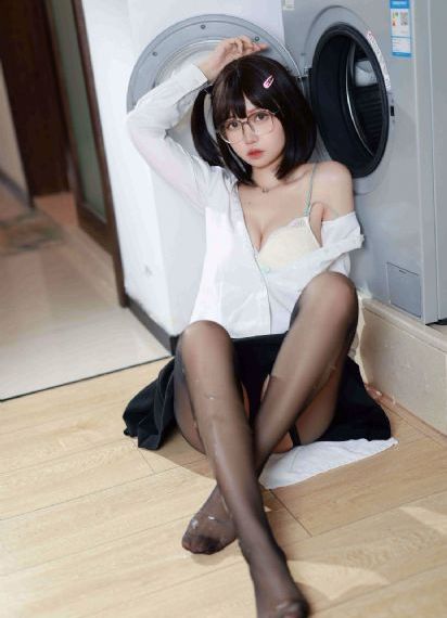 性生生活20分钟免
