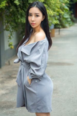 驴得水电影