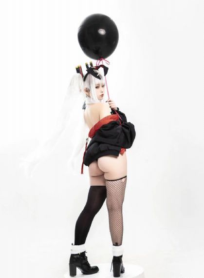 女生吃小头头视频