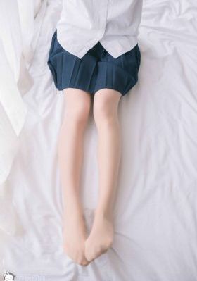 神隐古装电视剧免费观看完整版