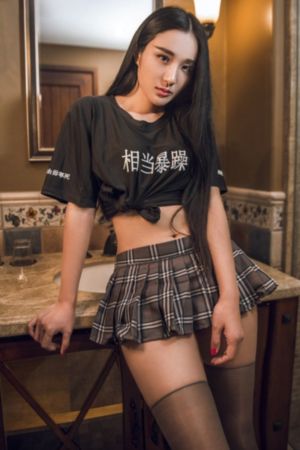 追龙