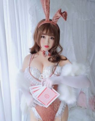 孙颖莎回应为何输陈梦