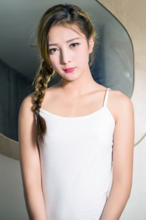 小麦进城