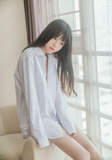 神马午夜电影