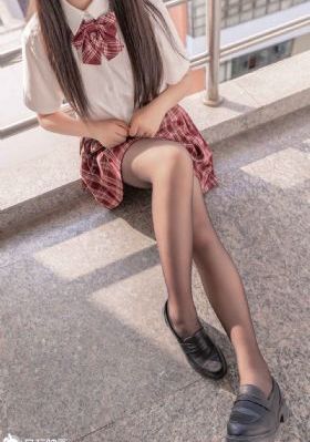 与凤行电视剧免费观看在线播放