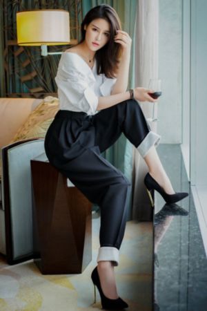 飘零电影网