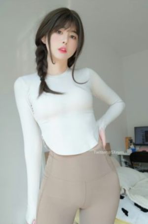 《一人之下:锈铁重现》