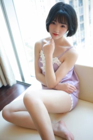 疯狗强尼