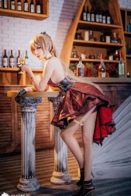 探晴安