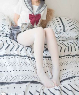 最美的时光