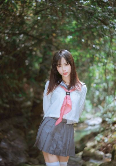 乾隆王朝