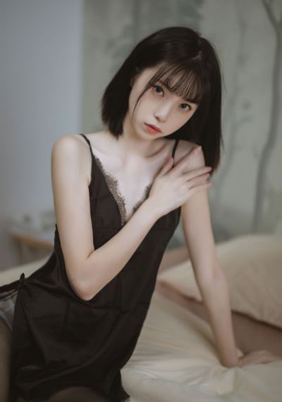 麻花传md0174沈娜娜