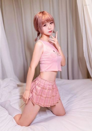 为什么老师会在这里