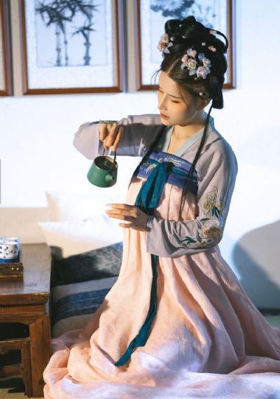 藏海花在线观看电视剧