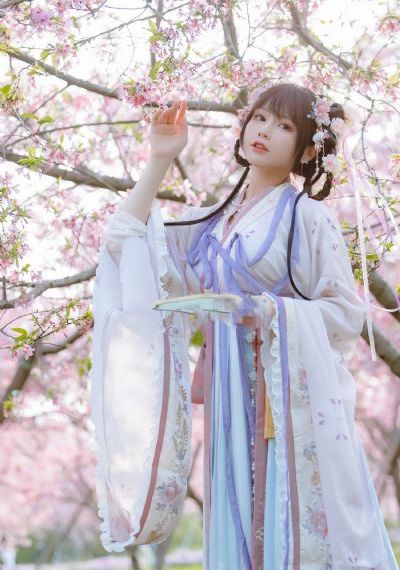 高木正雄
