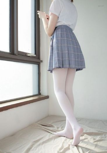 判逆者