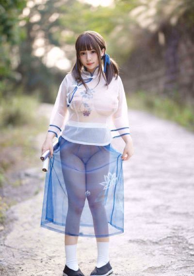 最美情侣免费观看高清版