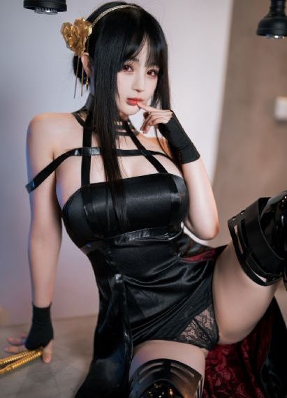 儿童动画片