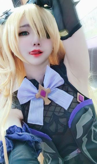 长相思第二季免费