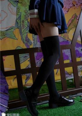 泽连斯基喊话美英法德