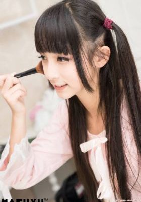娜塔莎电影